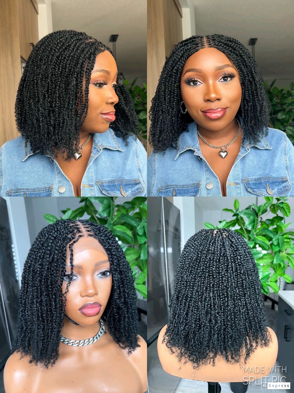 09901455-e2b0-474e-87bb-9698af45d495