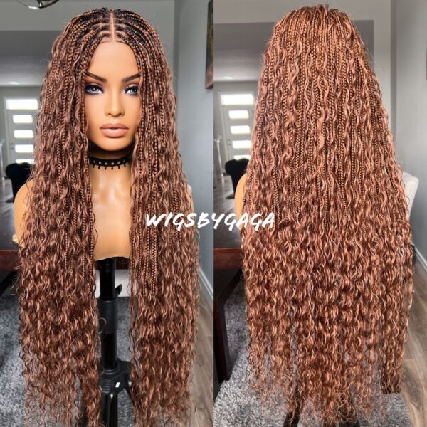 30” closure unit 30” Straight Closure Unit - ajaykongumatrimony.com main image 2
