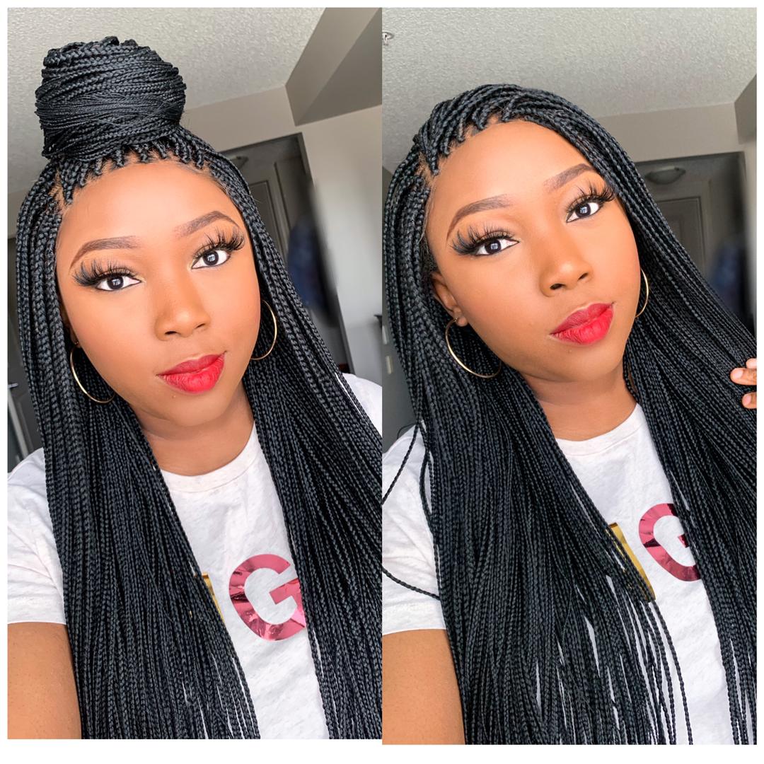 2E6EC093-9DDD-474A-A2C1-5B6AB68BA0CE