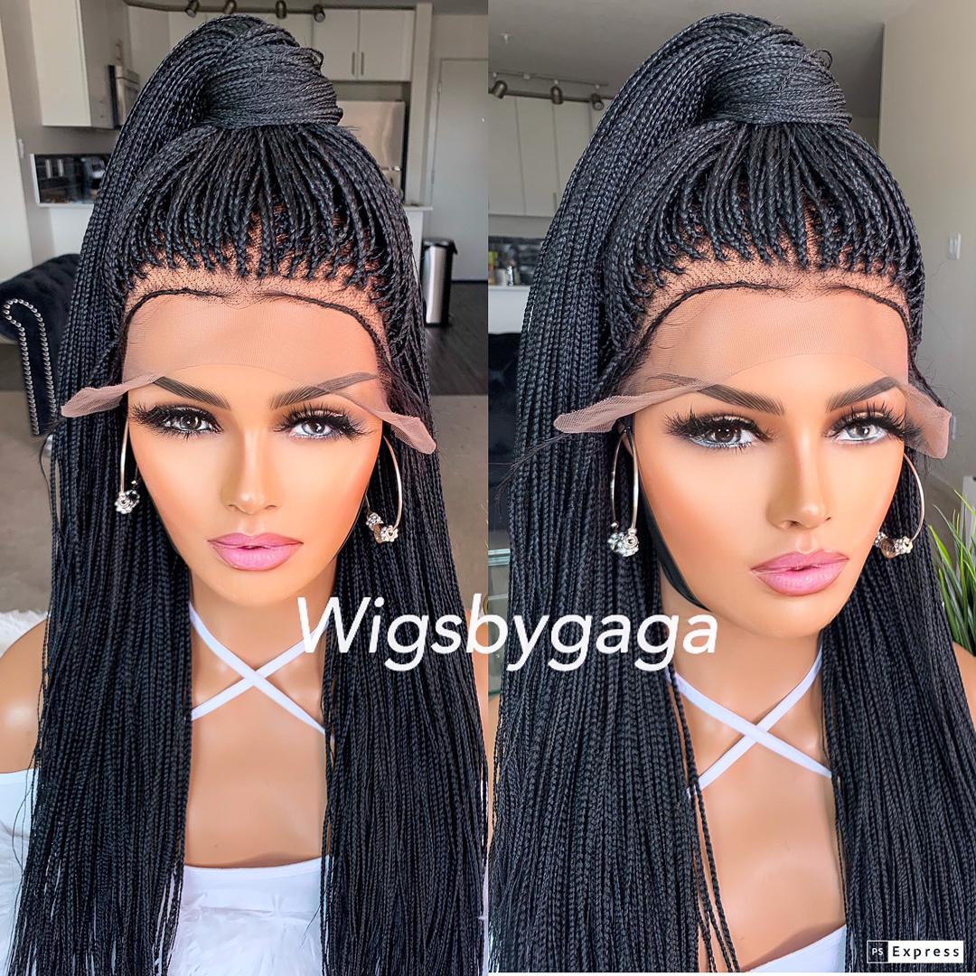 54209C53-EC21-4E25-8CCC-EAF94C2CF38B