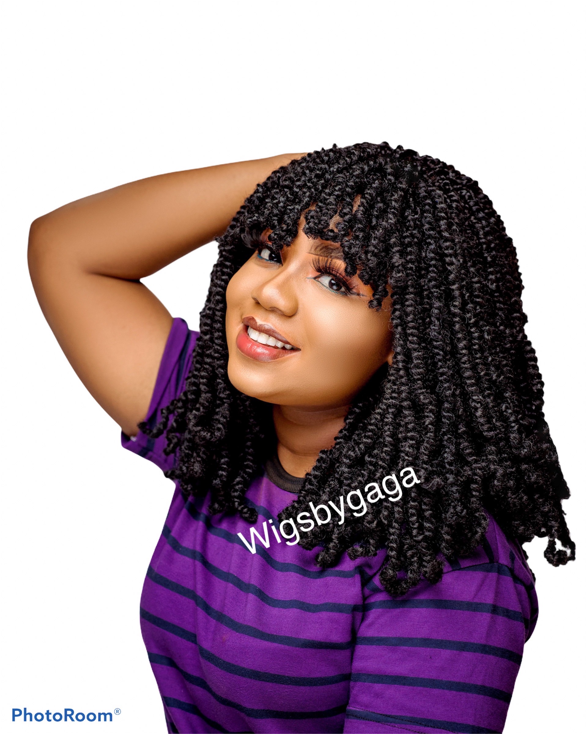 810EC6F1-5EEB-46BD-B294-BA2A9070F293