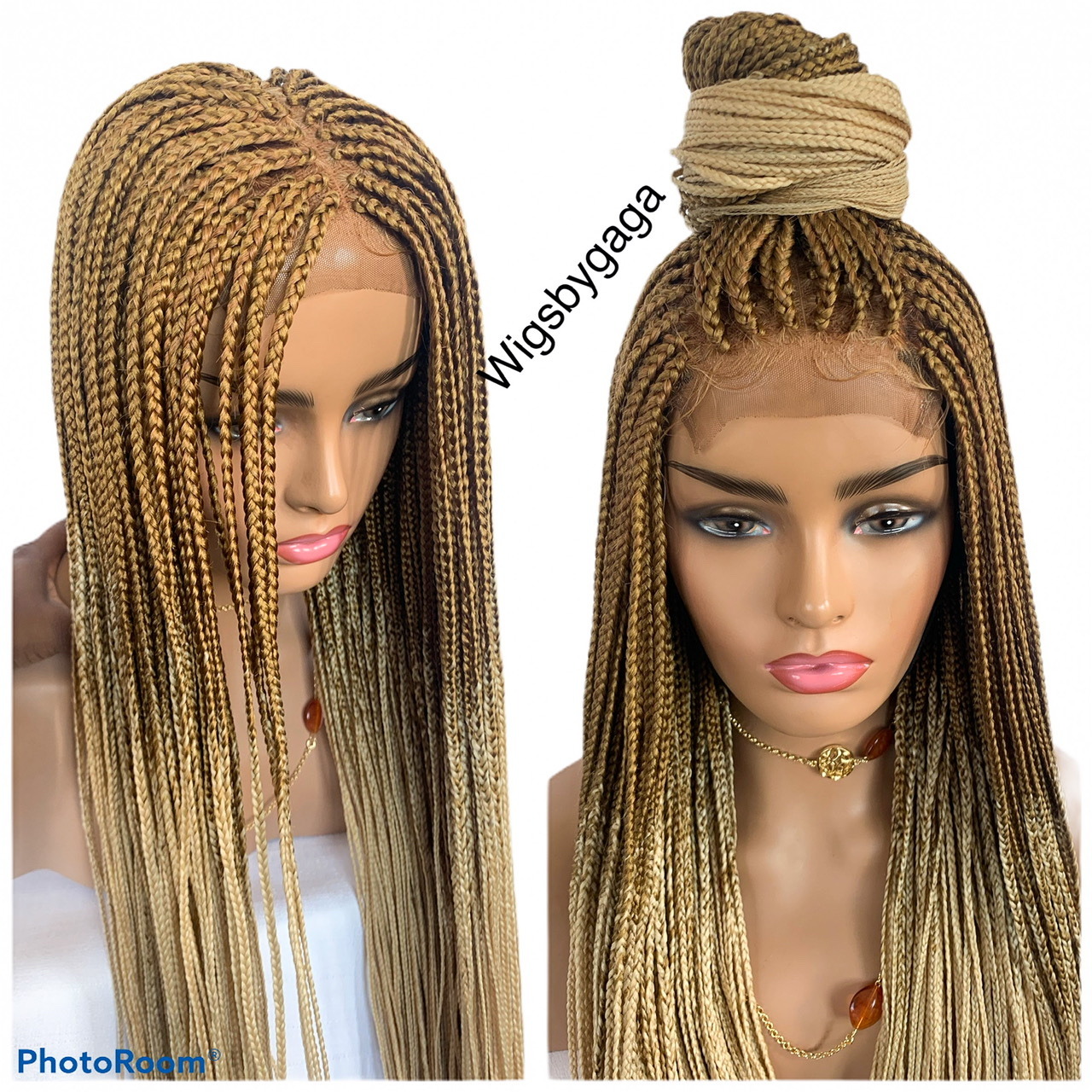 A4DF86D7-D46A-4FE6-A95A-6ED561719D81