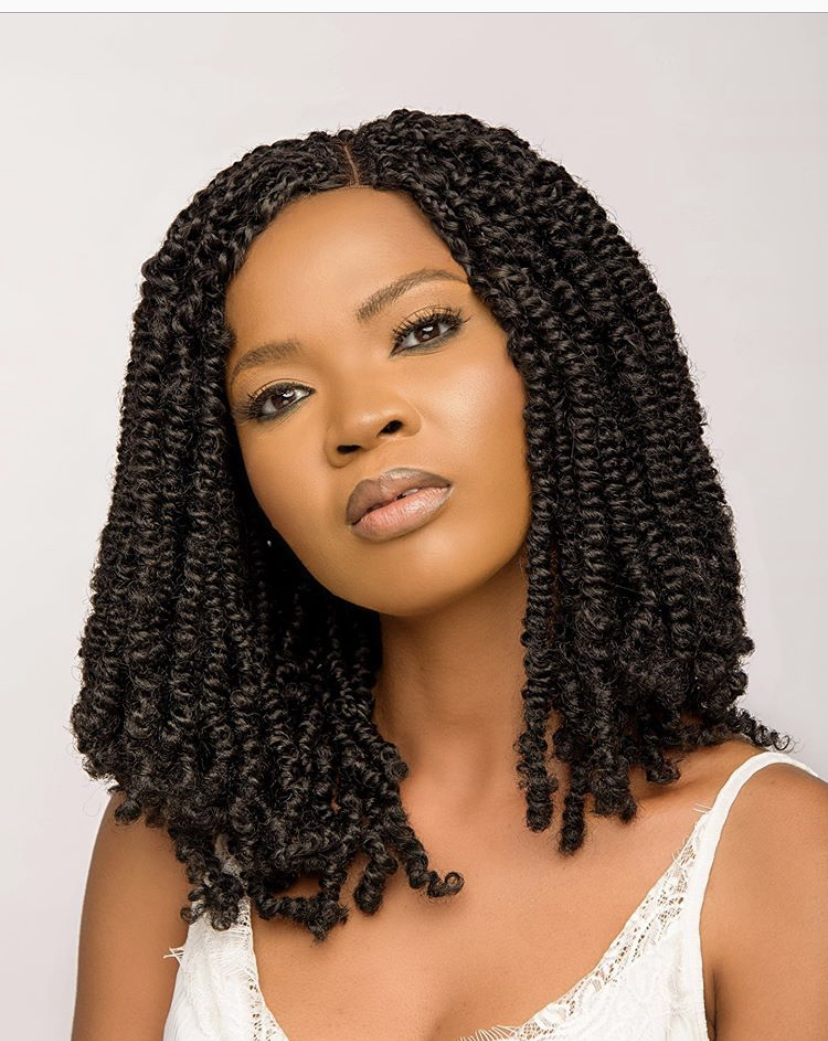 BD23AD6C-1F5B-4D3E-918E-205E73110591