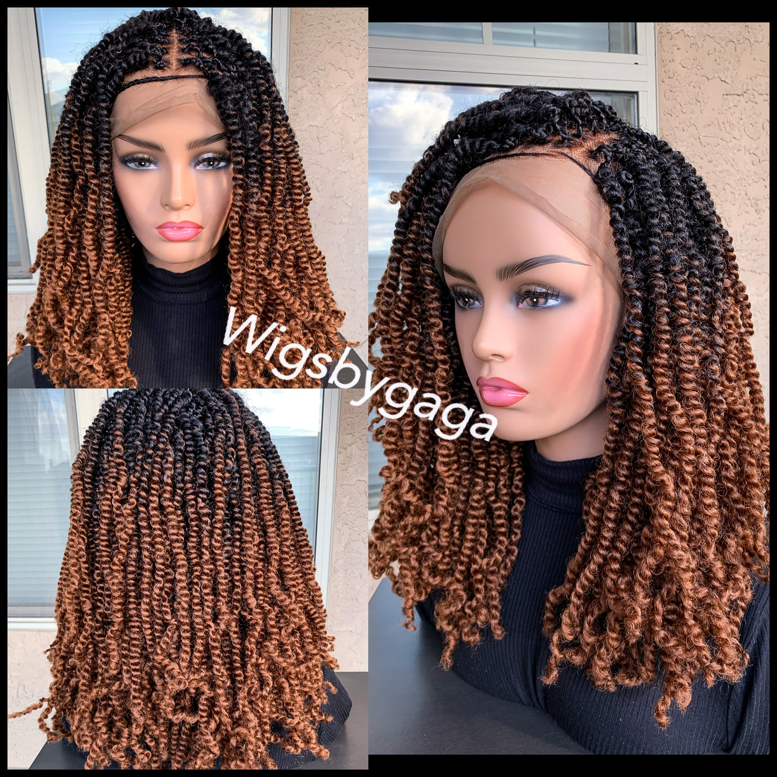 F47C616E-9306-4F8C-A808-84F0B30AC7B1