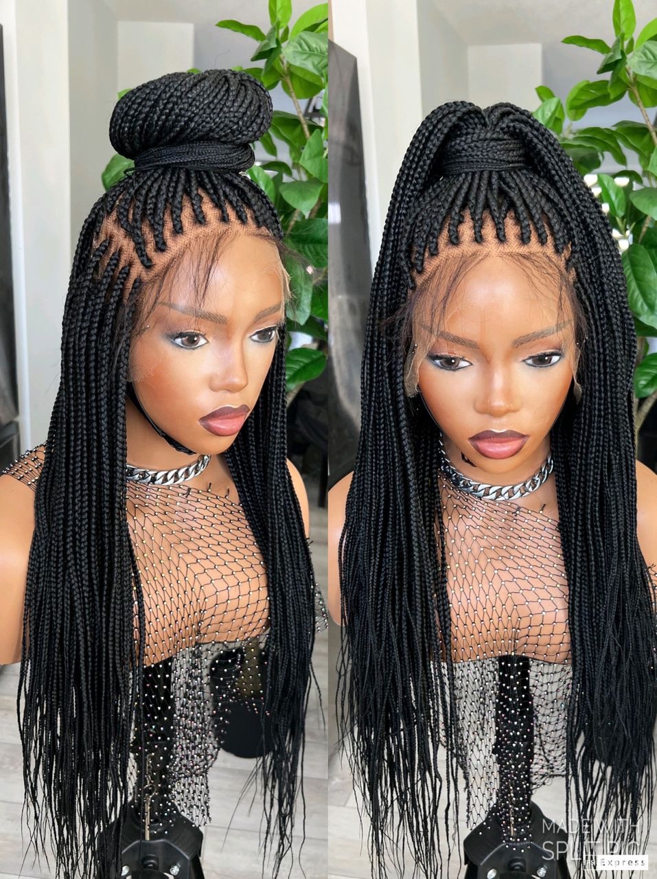 d782d596-4736-44f4-8e8b-3973ee5c4b7d