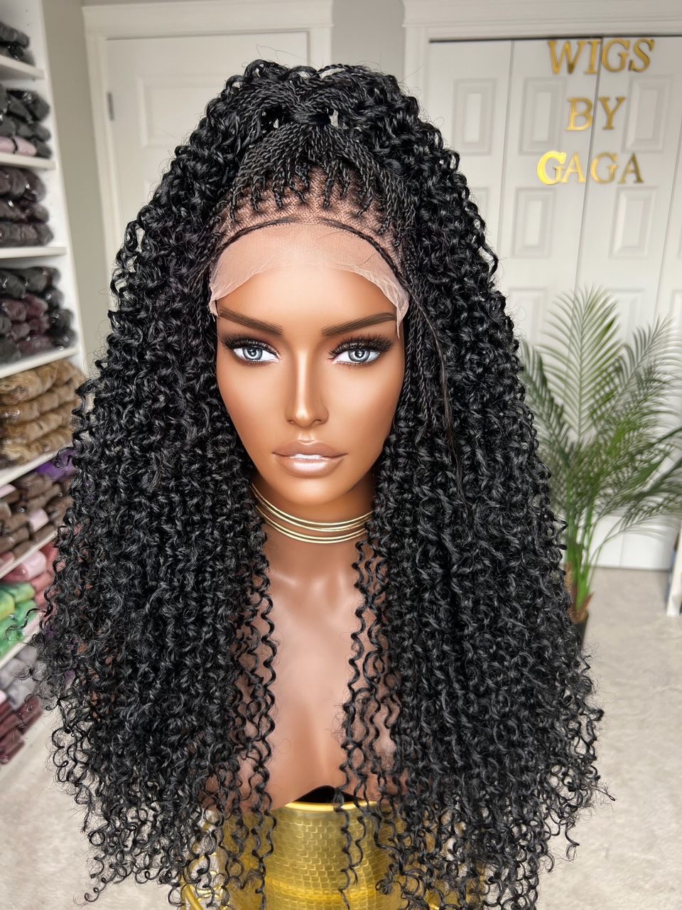 da407bde-72b3-4a2e-a50d-8607675f9767