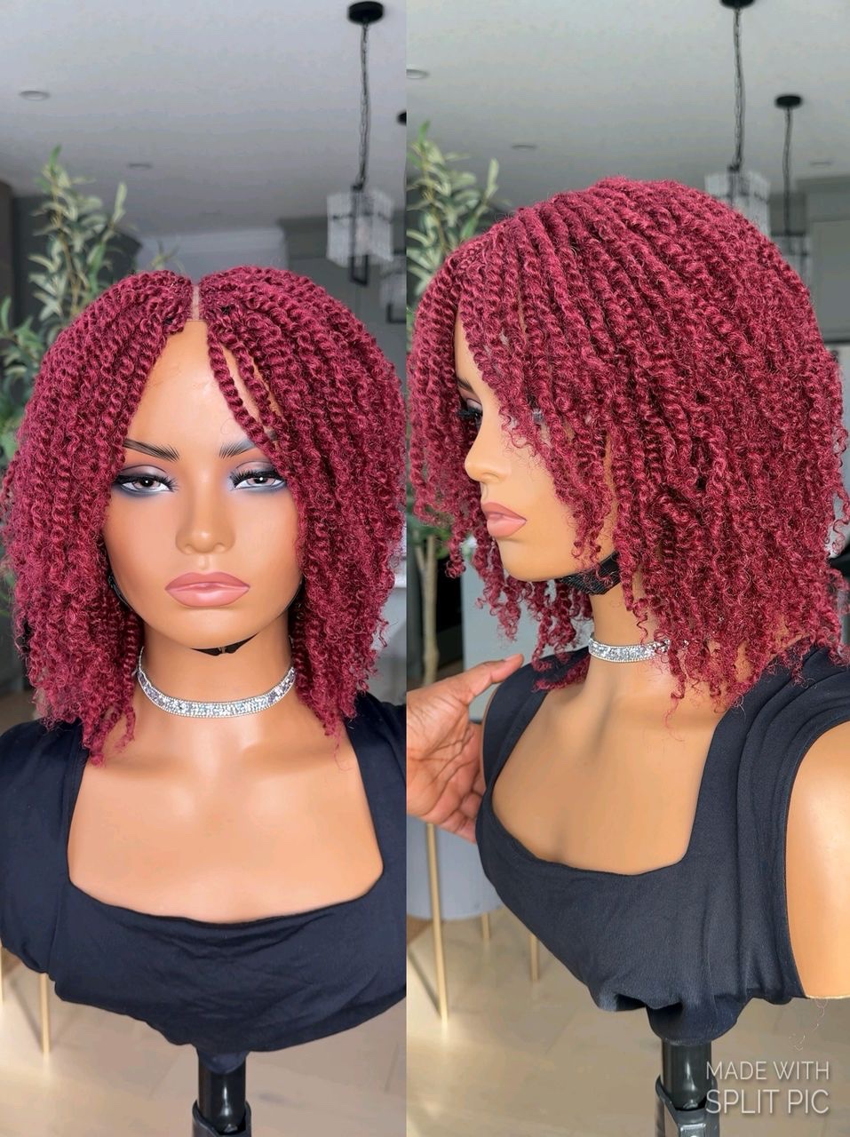 5ad12674-7ba7-4379-8cab-7160348dfab3